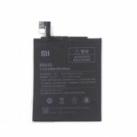 Thay Pin Xiaomi Mi Note 3 Chính Hãng Lấy Liền